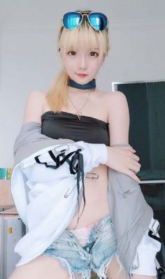 国产折叠式房车_高清在线视频观看