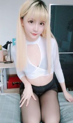 黑人久久_超清超清免费观看