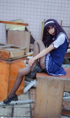 国产三级未删减完整版_影视大全视频