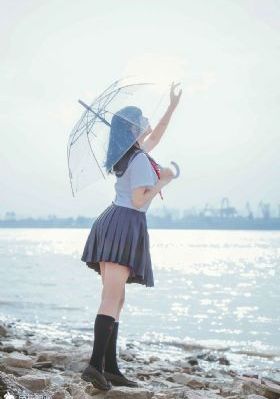 国产免费谍战片_1080P在线观看电视