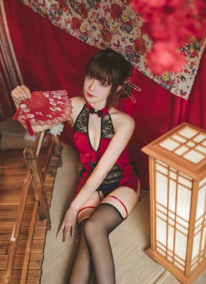 欧美杂志ppt模板_1080P影视在线观看