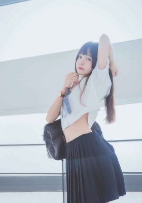 免费人成在线观看网站品爱网_蓝光天堂在线