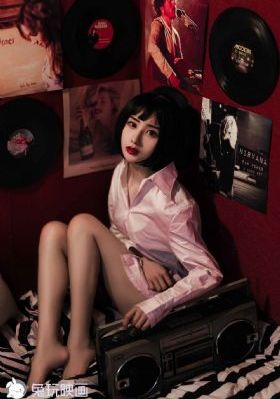 欧美复古vibe风棒球服_西瓜视频在线观看