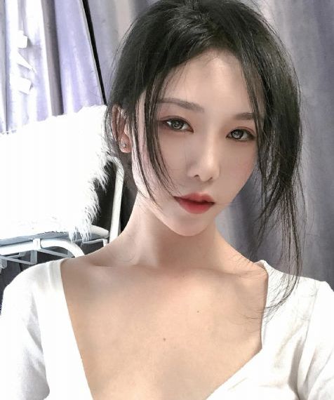 丝袜高跟国产自拍_欧美电影在线