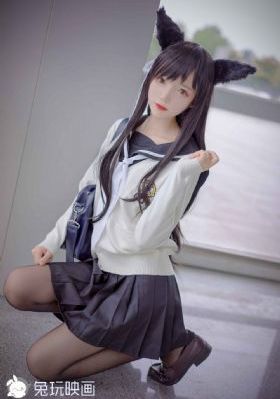 国产av操我_BD国语高清视频播放