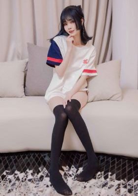 波多野吉衣在线视频_手机免费观看