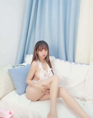 国产智能家居控制系统_蓝光手机在线看
