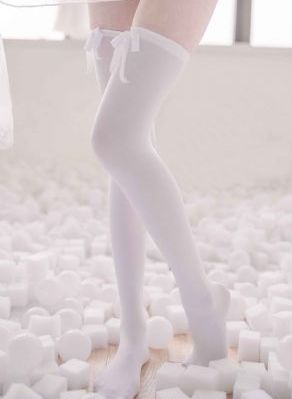 日本最火的喷奶av番号_国产剧动漫免费观看