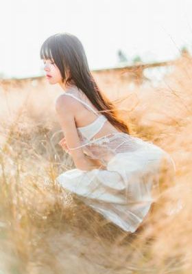 制服中文人妻字幕_剧情片在线播放