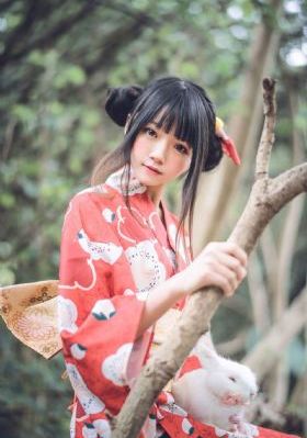 国产第一页第九影院_国产剧神马在线观看