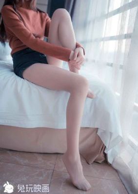 一区二区三区新区不卡_720在线观看视频