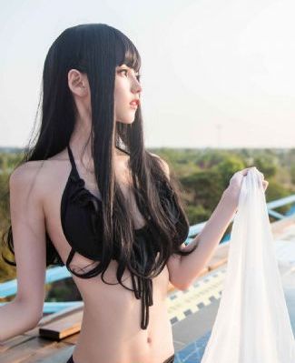 成人最早的视频_高清免费在线观看