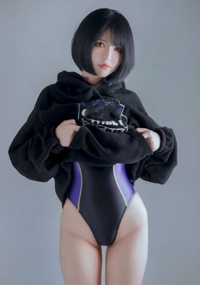 欧美高档化妆品_1080P免费全集观看