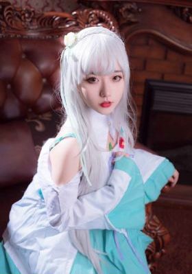 欧美午夜刺激影院_电影无删减版