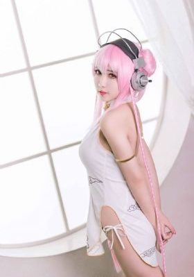 亚洲精品无码一区二区佛山_剧情片电影全集观看