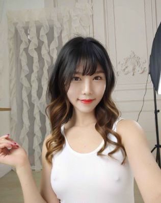 欧美潮喷出白浆_HD高清在线