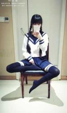 80s手机电影天堂网欧美_BD动漫免费观看