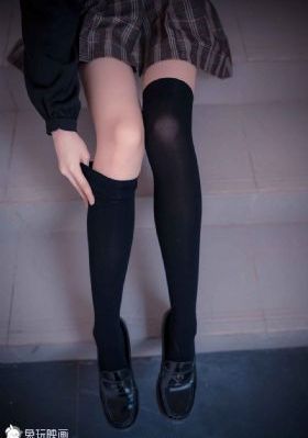 大香焦国产精品_DVD视频大全
