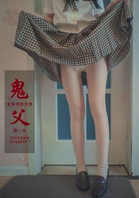 国产色花自拍_4K高清视频播放