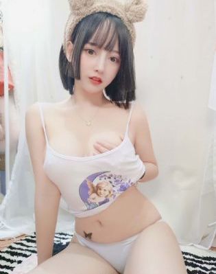 人妻换着玩中文字幕_BD英语免费观看超清