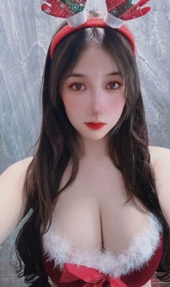 qq头像欧美风女原宿_1080P免费观看