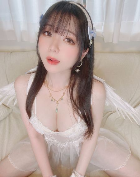 91精品国产91久久久久久九色_剧情片在线视频播放