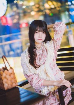 2022最新在线欧美一区_DVD免费观看超清