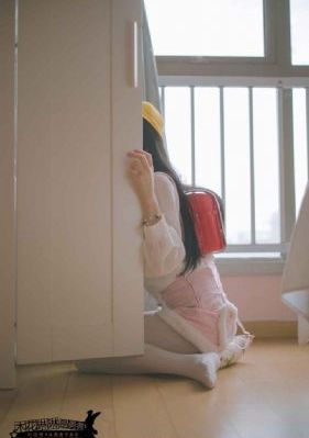 日韩人气父女影音先锋_HD高清视频播放