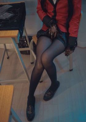 欧美同人3d人妖动漫_4K全集免费播放