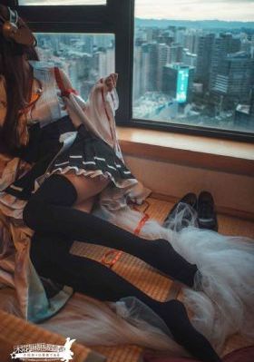 亚洲成a人片在线观看日本_高清日韩电影在线