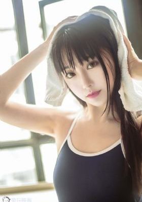 欧美21naturals系列_4K最新电影在线观看