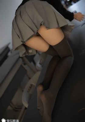 欧美av天天排行_4K视频大全