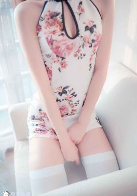 久久久久久91精品国产一区二区_BD韩语高清电影在线