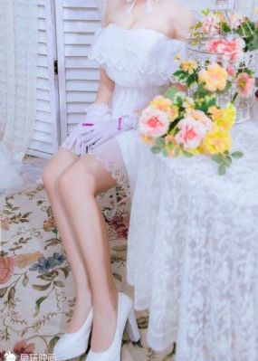 欧美两性午夜免费网_免VIP免费在线观看