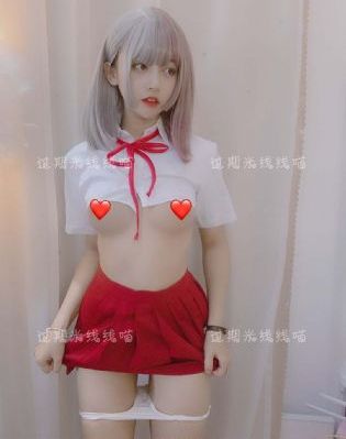 中文字幕久热精品免费视频_1080高清免费观看