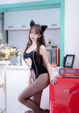 国产手术床无影灯_超清高清视频播放
