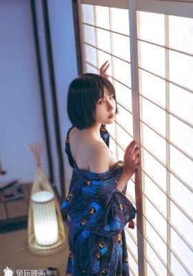 日韩少妇无码中文字幕_BD国语日本电影免费