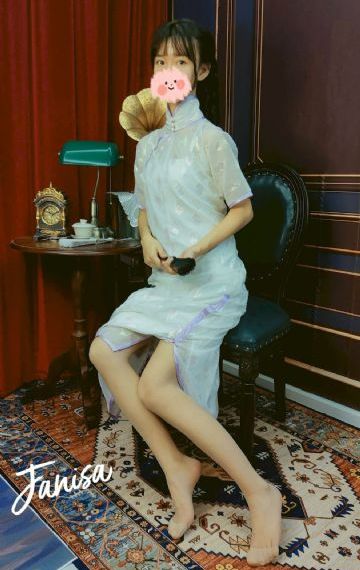 欧美丰乳肥臀图片_1080最新电影在线观看
