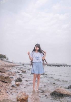 国产老电影反特片暗礁_DVD免费播放