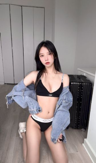 国产免费专区_720天堂在线