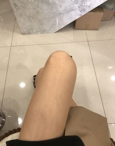 成人3d视频磁力链接_720免费全集观看