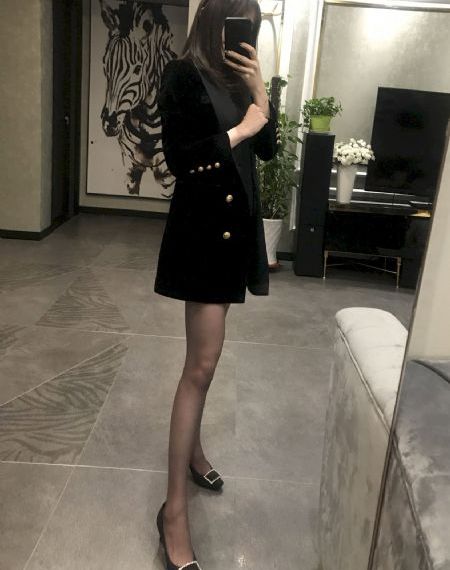 久久久久久精品女人国产毛片_西瓜视频免费观看
