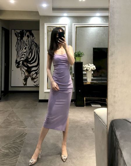 欧美特色a级大片_BD韩语全集免费观看