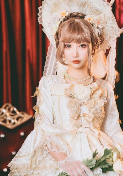 日韩欧美爱情电影吻戏_720电影在线观看