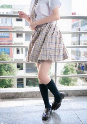 亚洲另类小说欧美综合_DVD电影完整版在线观看