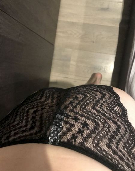 欧美日本纯爱电影推荐_超清完整视频观看