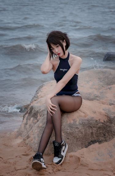 欧美69v在线_高清在线播放