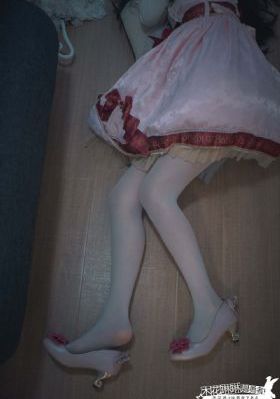 人人妻人妻人人妻精品视频_4K在线视频观看