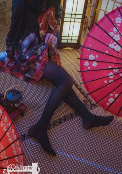 国产韧性最好的模具钢_午夜激情