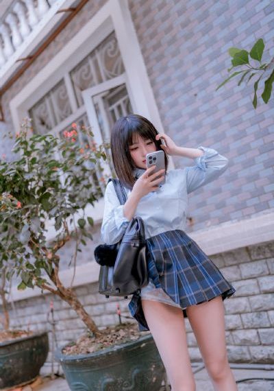 欧美家防火板贴面_BD韩语高清视频观看